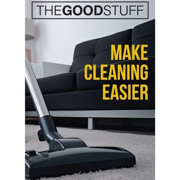 Rug Grippers Stop Rug Sliding on Hardwood Tiles Laminate and Vinyl Reusable x4 - Picture 8 of 8